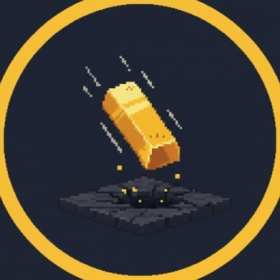 Bullion